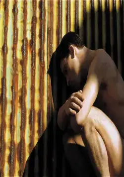 Призрак (2000) скачать торрент файл Призрак (2000) фильм скачать торрент файл