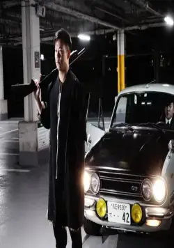 Первая любовь (2019) скачать торрент бесплатно Первая любовь (2019) фильм скачать торрент бесплатно