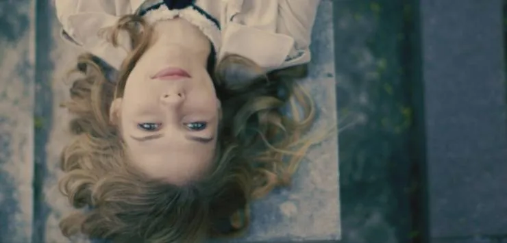 Первая любовь (2016) скачать торрент файл Первая любовь (2016) фильм скачать торрент файл