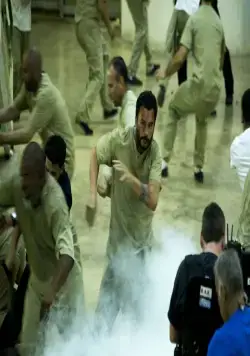 Арестант no name (2018) в хорошем качестве скачать торрент файл Арестант no name (2018) фильм в хорошем качестве скачать торрент файл