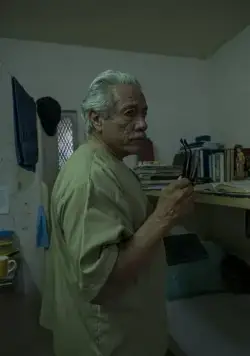 Арестант no name (2018) скачать торрент бесплатно Арестант no name (2018) фильм скачать торрент бесплатно