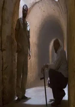 Арестант no name (2018) скачать торрент файл Арестант no name (2018) фильм скачать торрент файл