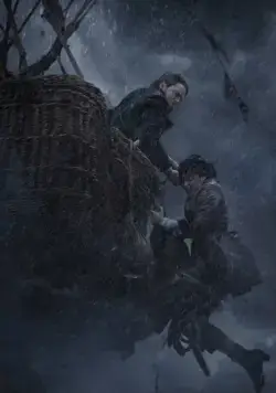 Аэронавты (2019) в хорошем качестве скачать торрент файл Аэронавты (2019) фильм в хорошем качестве скачать торрент файл