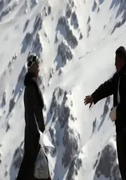 Простой прием (2012) в хорошем качестве скачать торрент файл Простой прием (2012) фильм в хорошем качестве скачать торрент файл