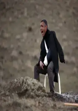 Простой прием (2012) скачать торрент бесплатно Простой прием (2012) фильм скачать торрент бесплатно