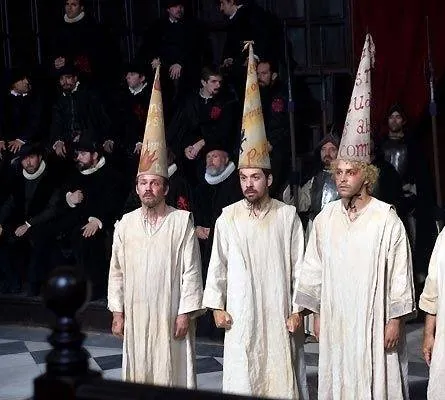 Розовое и черное (2009) скачать торрент бесплатно Розовое и черное (2009) фильм скачать торрент бесплатно