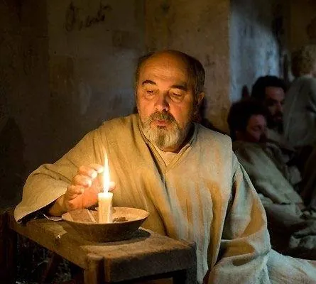 Розовое и черное (2009) скачать торрент файл Розовое и черное (2009) фильм скачать торрент файл