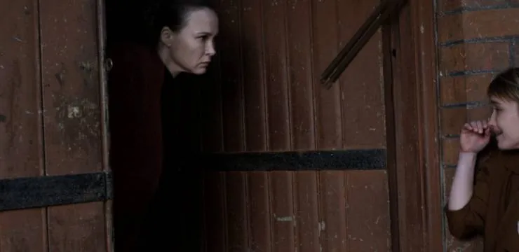 Розовое или колокольчик (2018) скачать торрент бесплатно Розовое или колокольчик (2018) фильм скачать торрент бесплатно