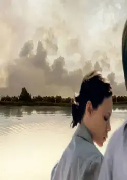 Дельта (2008) скачать торрент файл Дельта (2008) фильм скачать торрент файл