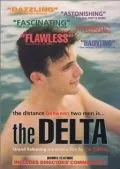 Дельта / The Delta (1996) фильм скачать через торрет бесплатно в хорошем качестве