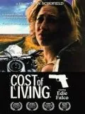 Цена жизни / Cost of Living (1997) фильм скачать через торрет бесплатно в хорошем качестве