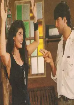 Цена жизни (1998) скачать торрент файл Цена жизни (1998) фильм скачать торрент файл