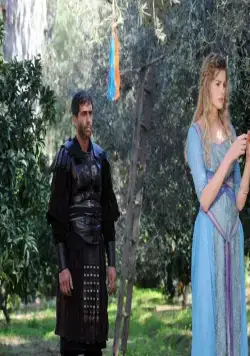 Святая Варвара (2012) скачать торрент бесплатно Святая Варвара (2012) фильм скачать торрент бесплатно