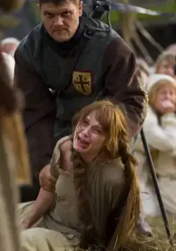 Варвара 3D (2012) скачать торрент бесплатно Варвара 3D (2012) фильм скачать торрент бесплатно