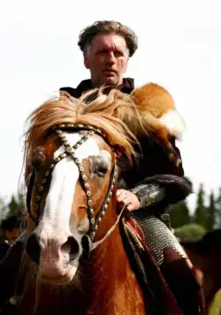 Варвара 3D (2012) скачать торрент файл Варвара 3D (2012) фильм скачать торрент файл