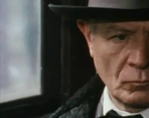 Мастер и Маргарита (1972) в хорошем качестве скачать торрент файл Мастер и Маргарита (1972) фильм в хорошем качестве скачать торрент файл