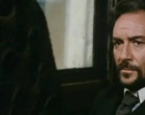 Мастер и Маргарита (1972) скачать торрент бесплатно Мастер и Маргарита (1972) фильм скачать торрент бесплатно