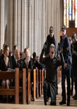 Курьер (2019) в хорошем качестве скачать торрент файл Курьер (2019) фильм в хорошем качестве скачать торрент файл