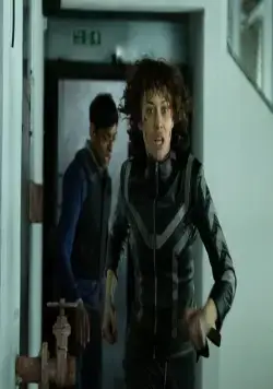 Курьер (2019) скачать торрент файл Курьер (2019) фильм скачать торрент файл