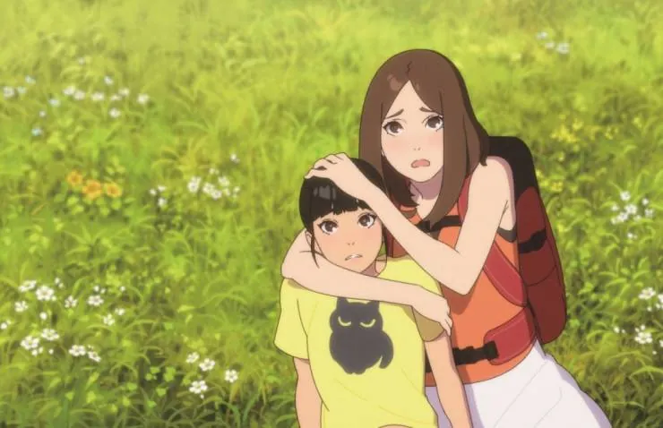 В стране чудес (2019) в хорошем качестве скачать торрент файл В стране чудес (2019) мультфильм в хорошем качестве скачать торрент файл