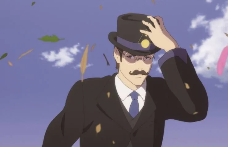 В стране чудес (2019) скачать торрент бесплатно В стране чудес (2019) мультфильм скачать торрент бесплатно