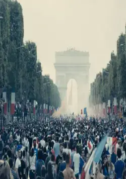 Отверженные (2019) скачать торрент файл Отверженные (2019) фильм скачать торрент файл