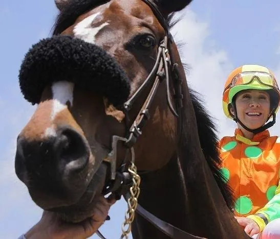 Отверженные (2011) в хорошем качестве скачать торрент файл Отверженные (2011) фильм в хорошем качестве скачать торрент файл