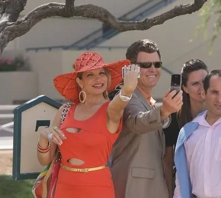 Отверженные (2011) скачать торрент бесплатно Отверженные (2011) фильм скачать торрент бесплатно