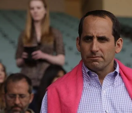 Отверженные (2011) скачать торрент файл Отверженные (2011) фильм скачать торрент файл