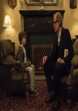 Реальная любовь в Нью-Йорке (2019) скачать торрент файл Реальная любовь в Нью-Йорке (2019) фильм скачать торрент файл