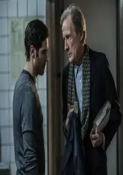 Реальная любовь в Нью-Йорке (2019) скачать торрент бесплатно Реальная любовь в Нью-Йорке (2019) фильм скачать торрент бесплатно