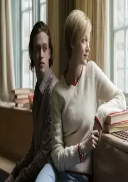 Реальная любовь в Нью-Йорке (2019) в хорошем качестве скачать торрент файл Реальная любовь в Нью-Йорке (2019) фильм в хорошем качестве скачать торрент файл