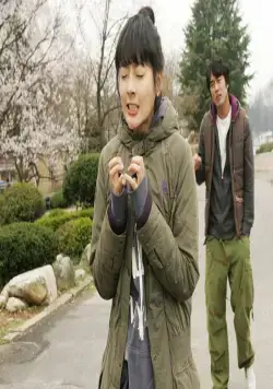 Сладкая ложь (2008) в хорошем качестве скачать торрент файл Сладкая ложь (2008) фильм в хорошем качестве скачать торрент файл