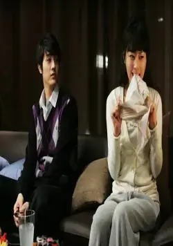 Сладкая ложь (2008) скачать торрент бесплатно Сладкая ложь (2008) фильм скачать торрент бесплатно