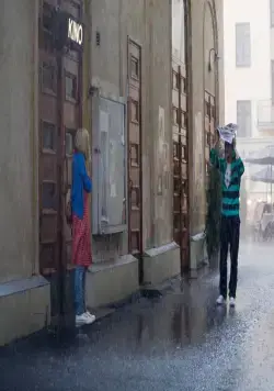 Запретный плод (2009) в хорошем качестве скачать торрент файл Запретный плод (2009) фильм в хорошем качестве скачать торрент файл