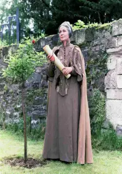 Рапунцель или чародейство слёз (1988) в хорошем качестве скачать торрент файл Рапунцель или чародейство слёз (1988) фильм в хорошем качестве скачать торрент файл