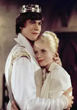 Рапунцель или чародейство слёз (1988) скачать торрент бесплатно Рапунцель или чародейство слёз (1988) фильм скачать торрент бесплатно