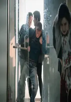 Кумир (2019) в хорошем качестве скачать торрент файл Кумир (2019) фильм в хорошем качестве скачать торрент файл