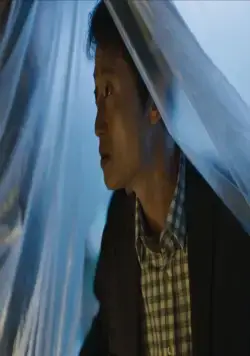 Кумир (2019) скачать торрент бесплатно Кумир (2019) фильм скачать торрент бесплатно