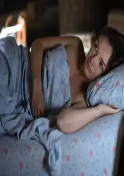 Совсем чужие (2019) 1 сезон 1-1,2 серия скачать торрент файл Совсем чужие (2019) сериал 1-1,2 серию 1 сезона скачать торрент файл