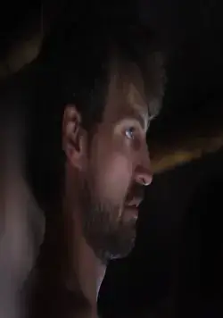 Совсем чужие (2019) 1 сезон 1-1,2 серия в хорошем качестве скачать торрент файл Совсем чужие (2019) сериал 1-1,2 серию 1 сезона в хорошем качестве скачать торрент файл