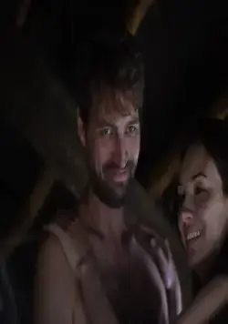 Совсем чужие (2019) 1 сезон 1-1,2 серия скачать торрент бесплатно Совсем чужие (2019) сериал 1-1,2 серию 1 сезона скачать торрент бесплатно