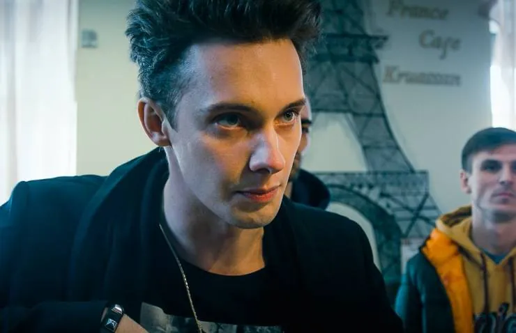 Условный мент (2019) 1-6 сезон 1-62,63,64 серия скачать торрент файл Условный мент (2019) сериал 1-62,63,64 серию 1-6 сезона скачать торрент файл