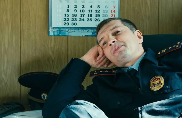 Условный мент (2019) 1-6 сезон 1-62,63,64 серия скачать торрент бесплатно Условный мент (2019) сериал 1-62,63,64 серию 1-6 сезона скачать торрент бесплатно