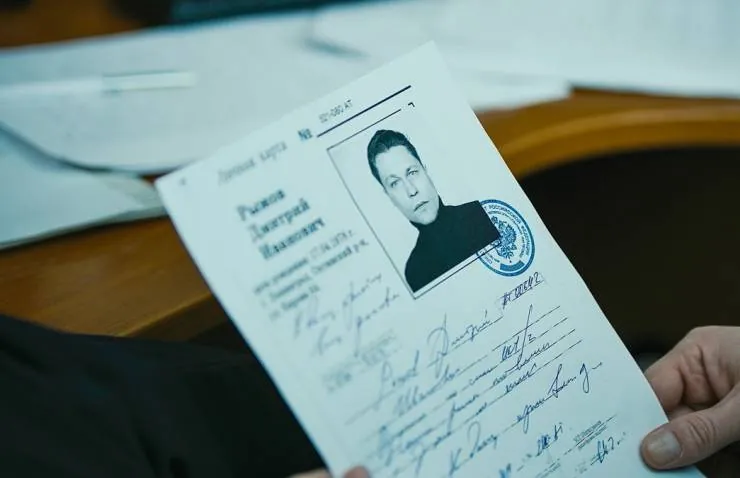 Условный мент (2019) 1-6 сезон 1-62,63,64 серия в хорошем качестве скачать торрент файл Условный мент (2019) сериал 1-62,63,64 серию 1-6 сезона в хорошем качестве скачать торрент файл