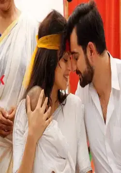 Один король, одна королева (2015) скачать торрент файл Один король, одна королева (2015) сериал скачать торрент файл