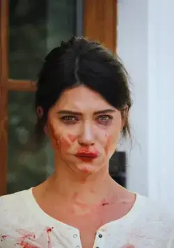 Клим (2016) 1 сезон 1-6,7,8 серия скачать торрент файл Клим (2016) сериал 1-6,7,8 серию 1 сезона скачать торрент файл