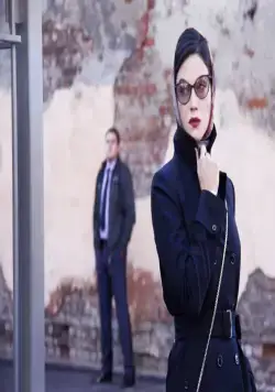 Клим (2016) 1 сезон 1-6,7,8 серия в хорошем качестве скачать торрент файл Клим (2016) сериал 1-6,7,8 серию 1 сезона в хорошем качестве скачать торрент файл