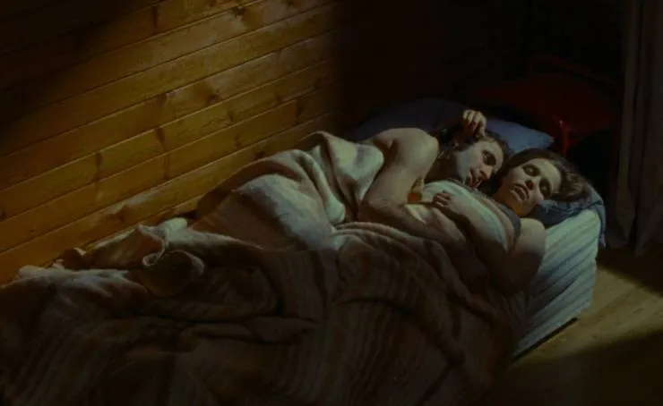 Гром (2013) скачать торрент бесплатно Гром (2013) фильм скачать торрент бесплатно