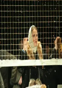 Жизнь и судьба (2017) в хорошем качестве скачать торрент файл Жизнь и судьба (2017) фильм в хорошем качестве скачать торрент файл